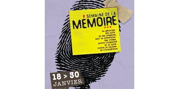 Image:Rencontre-débat : Rwanda, racisme et génocide. L'idéologie hamitique
