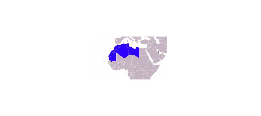 Image:Le développement durable dans le contexte social Afro- Maghrébin, entre le droit et le devoir