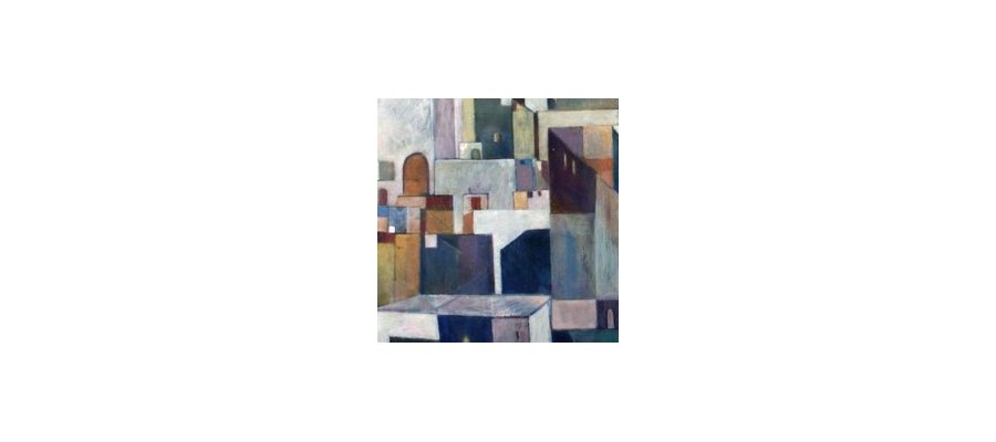Image:André Elbaz, un peintre de la Cité